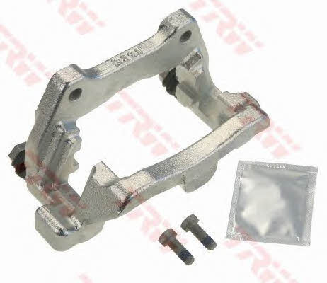 Buy TRW BDA1138 at a low price in United Arab Emirates!