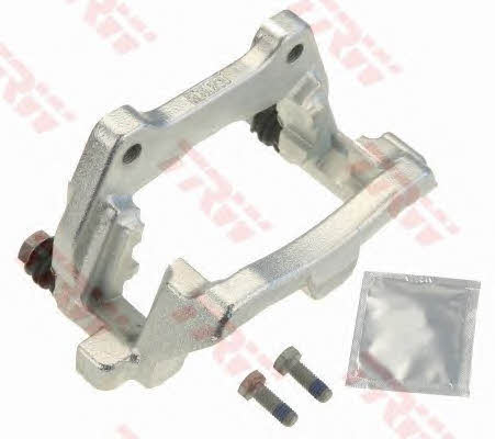 Buy TRW BDA1139 at a low price in United Arab Emirates!
