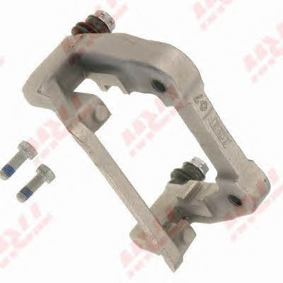 Buy TRW BDA1140 at a low price in United Arab Emirates!