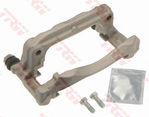 Buy TRW BDA1149 at a low price in United Arab Emirates!