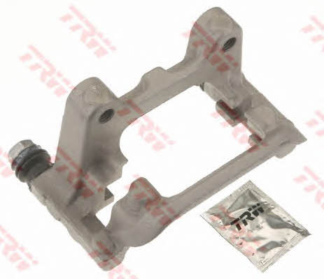 Buy TRW BDA1169 at a low price in United Arab Emirates!