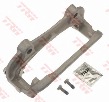Buy TRW BDA1173 at a low price in United Arab Emirates!