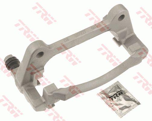 TRW BDA1181 Brake caliper bracket BDA1181