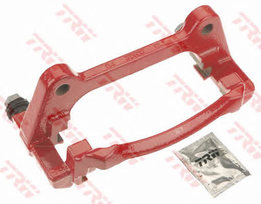 Buy TRW BDA1182 at a low price in United Arab Emirates!