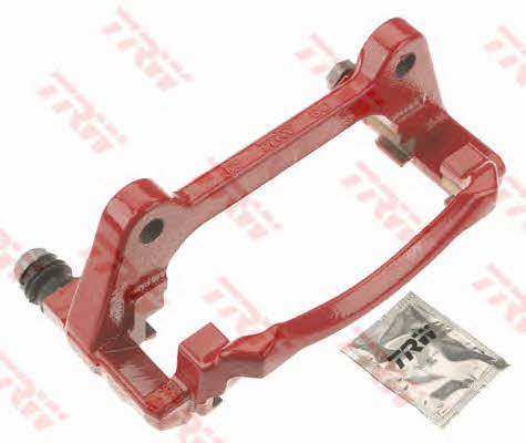 Buy TRW BDA1183 at a low price in United Arab Emirates!