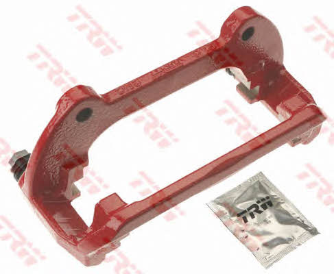 Buy TRW BDA1184 at a low price in United Arab Emirates!