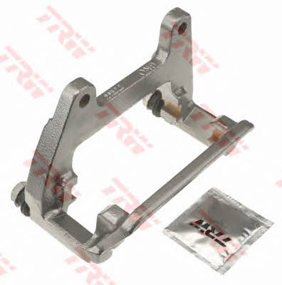 Buy TRW BDA1189 at a low price in United Arab Emirates!