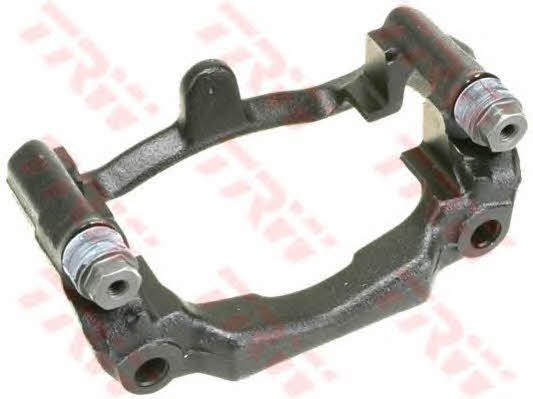 Buy TRW BDA224 at a low price in United Arab Emirates!
