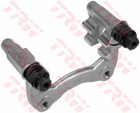 TRW BDA267 Brake caliper bracket BDA267