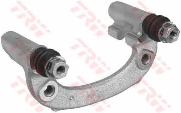 Buy TRW BDA410 at a low price in United Arab Emirates!