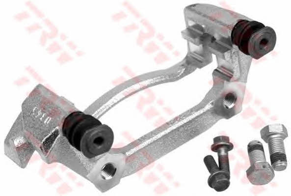 Buy TRW BDA519 at a low price in United Arab Emirates!