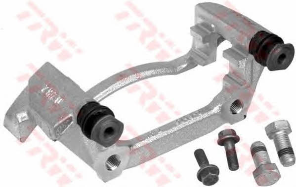 Buy TRW BDA520 at a low price in United Arab Emirates!