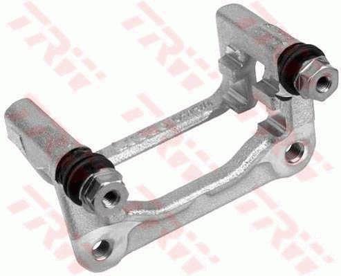 TRW BDA545 Brake caliper bracket BDA545