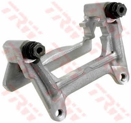Buy TRW BDA561 at a low price in United Arab Emirates!