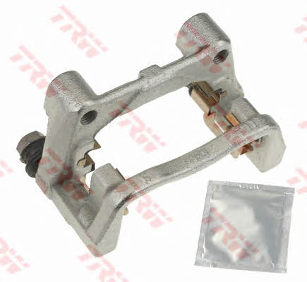 Buy TRW BDA575 at a low price in United Arab Emirates!