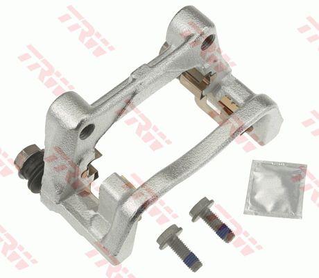 TRW BDA576 Brake caliper bracket BDA576