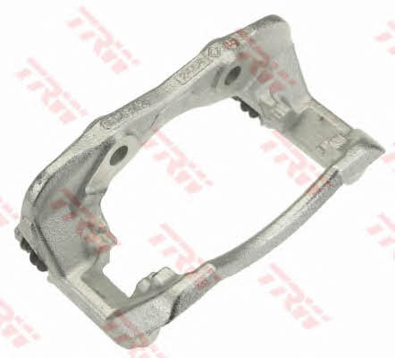 Buy TRW BDA593 at a low price in United Arab Emirates!