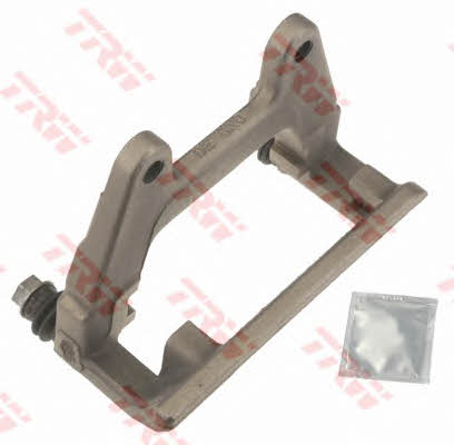 Brake caliper bracket TRW BDA605
