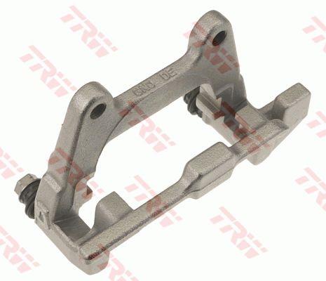 Buy TRW BDA606 at a low price in United Arab Emirates!