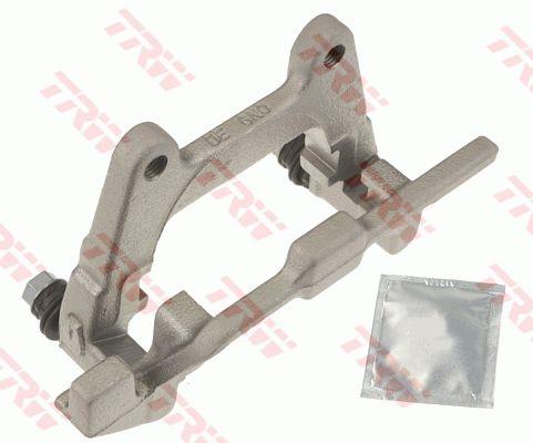 Buy TRW BDA607 at a low price in United Arab Emirates!