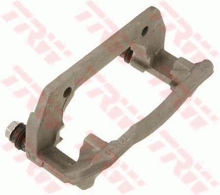 Buy TRW BDA636 at a low price in United Arab Emirates!