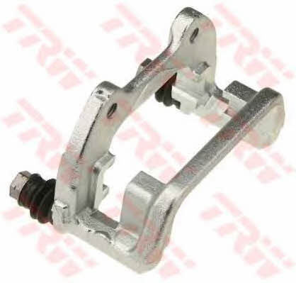 Buy TRW BDA901 at a low price in United Arab Emirates!