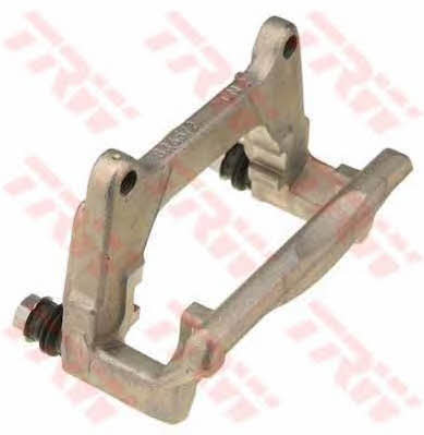 Buy TRW BDA903 at a low price in United Arab Emirates!