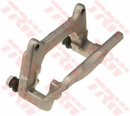 Buy TRW BDA904 at a low price in United Arab Emirates!