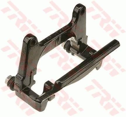 Buy TRW BDA920 at a low price in United Arab Emirates!