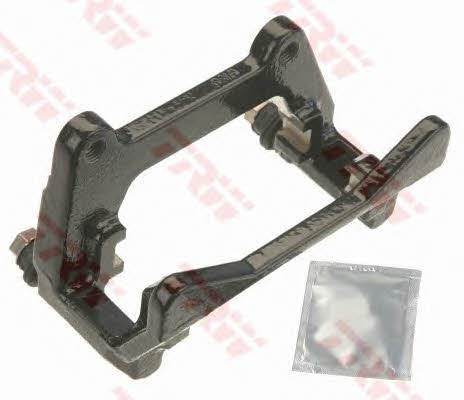 Buy TRW BDA929 at a low price in United Arab Emirates!