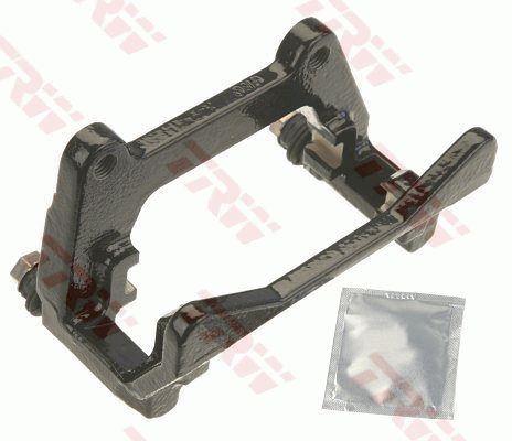 TRW BDA929 Brake caliper bracket BDA929