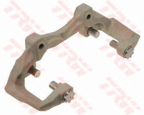 Buy TRW BDA932 at a low price in United Arab Emirates!
