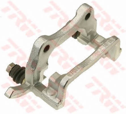 Buy TRW BDA935 at a low price in United Arab Emirates!
