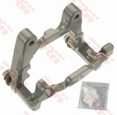 Buy TRW BDA937 at a low price in United Arab Emirates!