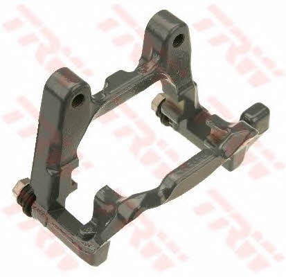 Buy TRW BDA939 at a low price in United Arab Emirates!