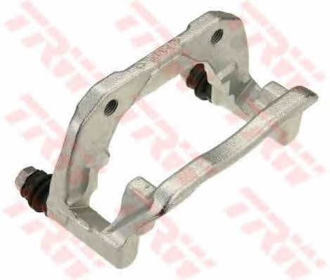 Buy TRW BDA962 at a low price in United Arab Emirates!