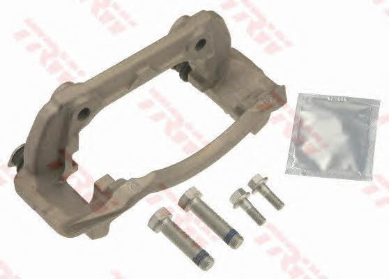 Buy TRW BDA965 at a low price in United Arab Emirates!