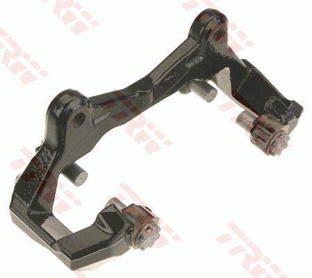 Buy TRW BDA978 at a low price in United Arab Emirates!