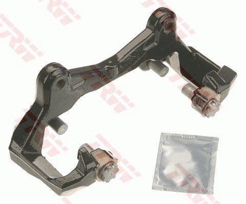 Buy TRW BDA979 at a low price in United Arab Emirates!