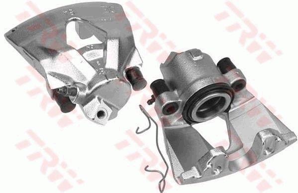 Buy TRW BHW275E at a low price in United Arab Emirates!
