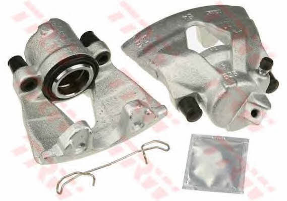 Buy TRW BHW276E at a low price in United Arab Emirates!