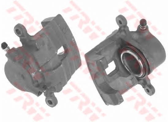 Buy TRW BHW316E at a low price in United Arab Emirates!