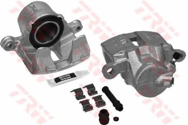 Buy TRW BHW366E at a low price in United Arab Emirates!