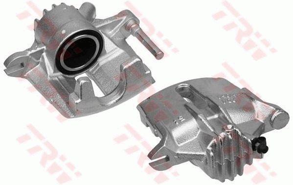Buy TRW BHW372E at a low price in United Arab Emirates!