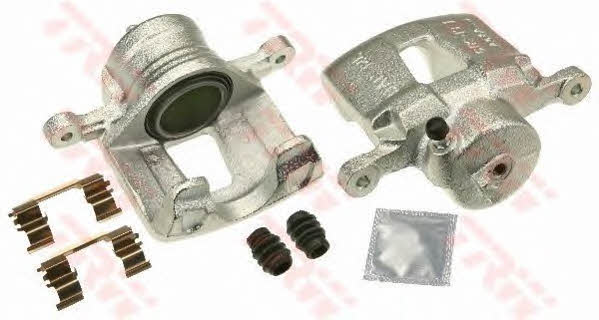 Buy TRW BHW609E at a low price in United Arab Emirates!
