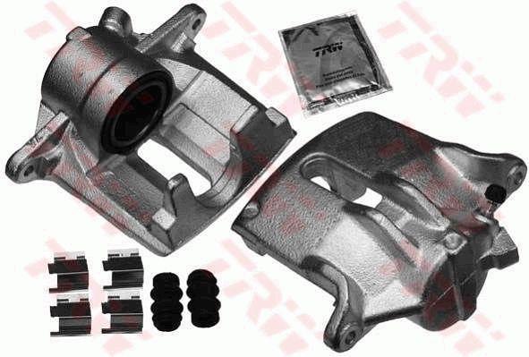 Buy TRW BHW660E at a low price in United Arab Emirates!