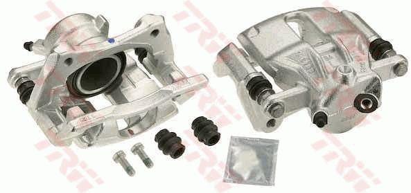 TRW BHW903 Brake caliper BHW903