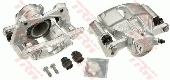 Buy TRW BHW904 at a low price in United Arab Emirates!