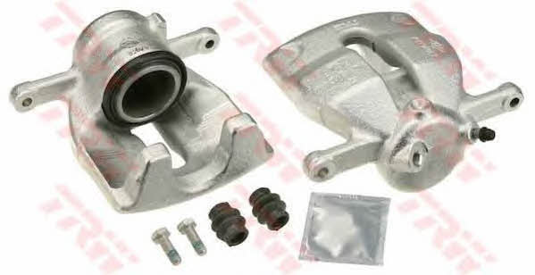 Buy TRW BHW906E at a low price in United Arab Emirates!