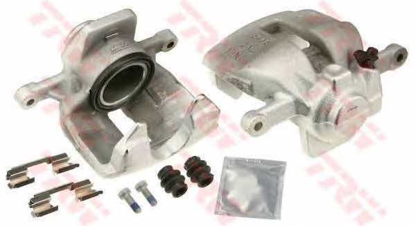 Buy TRW BHW908 at a low price in United Arab Emirates!